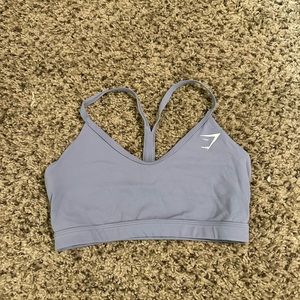 Gymshark Sports Bra